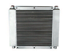 Oil Radiator