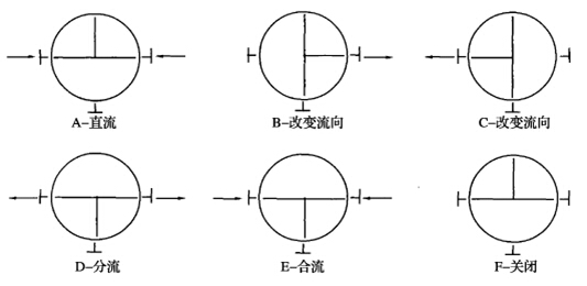 ZbT8syheTh6f71zp-kMr9g.jpg