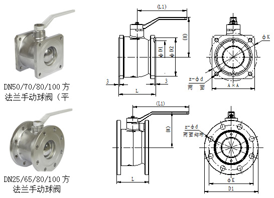 megvMIvWT36GteFBLy60eQ.jpg