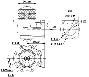 tYpbMgC8Tv-JXQxr338FIA.jpg